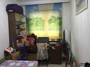 迎春特惠·五嶺大道城市花園精裝三房·首獻(xiàn)置業(yè)智選