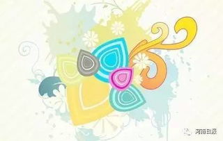 河南18個新興產業集群發展規劃 數字內容制作服務嶄露頭角