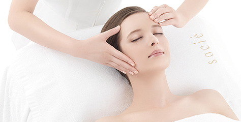 大連維特奧 以醫(yī)療科技為底蘊(yùn)，重新定義高端美容服務(wù)