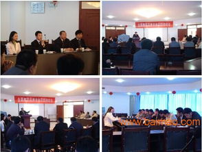 深挖企業(yè)增長新動能 化工行業(yè)營銷策劃與銷售咨詢服務(wù)全解析