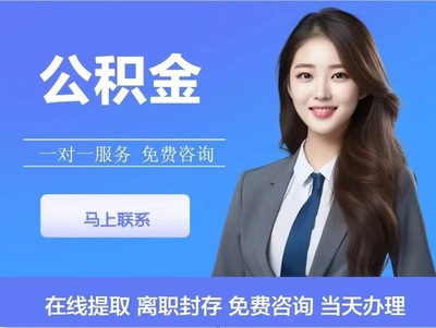 舟山營銷策劃 打造海洋經(jīng)濟(jì)新引擎